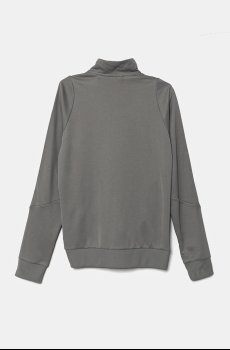 Детская кофта adidas Performance