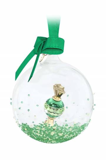 Декорация Swarovski HOLIDAY CHEERS DULCIS 5688312 Декорация Swarovski HOLIDAY CHEERS DULCIS 5688312