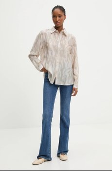 Рубашка Answear.LAB