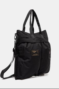 Сумка Aeronautica Militare