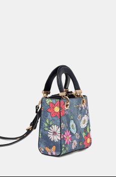 Сумочка Aldo BLOOMINI