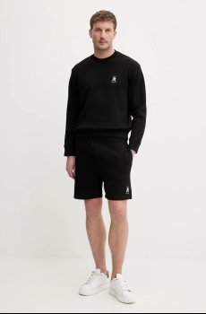 Шорты Armani Exchange