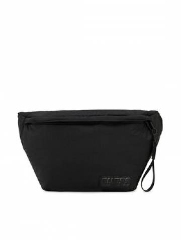 Guess Сумка на пояс Z5GZ08 WH2Z0 Чорний Guess Сумка на пояс Z5GZ08 WH2Z0 Чорний