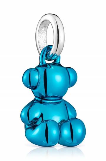 Кулон Tous Bold Bear Кулон Tous Bold Bear