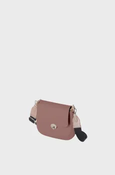 Женская розовая сумка Chase Розовый ONESIZE O bag NWOBAGCHA004