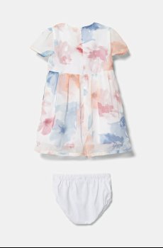 Платье для младенцев Guess