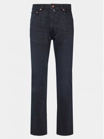 Pierre Cardin Джинси C7 34490.7758 Cиній Straight Leg Pierre Cardin Джинси C7 34490.7758 Cиній Straight Leg