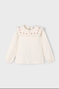 Блузка Mayoral