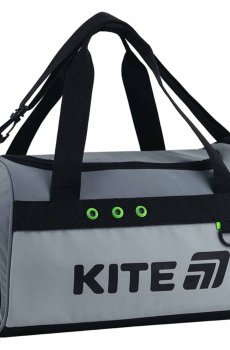 Сумка спортивна Kite Education Urban (K26-2505-3)
