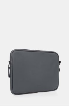 Чехол для ноутбука Rains 14860 Trail Laptop Case 13/14 W1