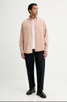 Рубашка Filippa K