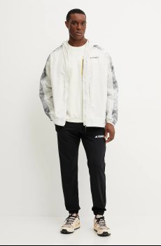 Спортивные брюки adidas TERREX Multi