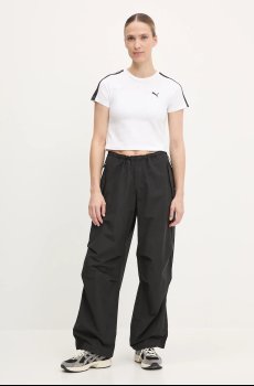 Футболка Puma