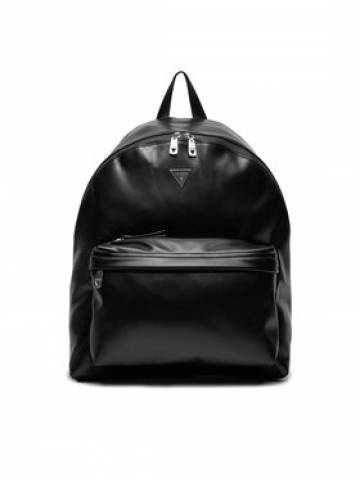 Guess Рюкзак Venezia HMVECA P4306 Чорний Guess Рюкзак Venezia HMVECA P4306 Чорний