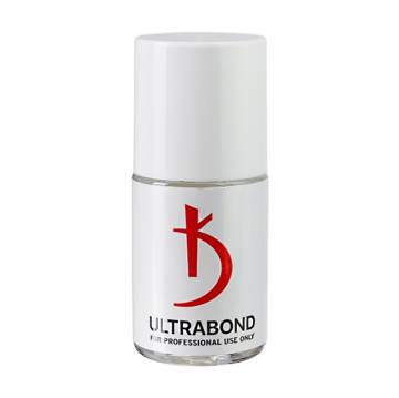 Бескислотный праймер для ногтей Kodi Professional Ultrabond, 15 мл Бескислотный праймер для ногтей Kodi Professional Ultrabond, 15 мл