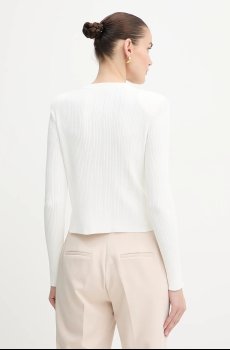 Джемпер Guess EMMIE