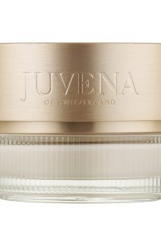 Инновационный антивозрастной крем для лица Juvena Superior Miracle Cream, 75 мл