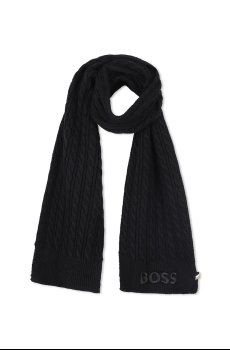 Детский шарф BOSS