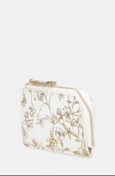 Кошелек Aldo OLEDRIMAS