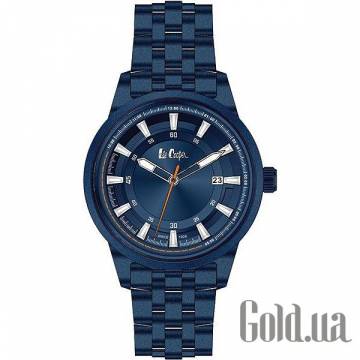 Дизайнерские часы Lee Cooper Дизайнерские часы Lee Cooper