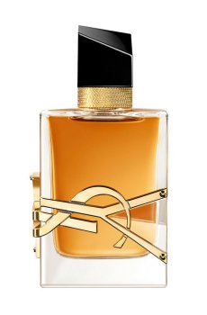 Yves Saint Laurent Libre Intense Парфюмированная вода женская, 50 мл
