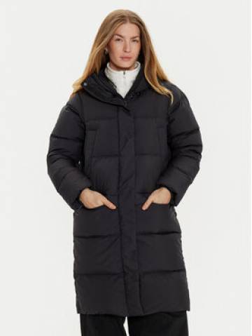 Peak Performance Пуховик Quiver G79931030 Чорний Regular Fit Peak Performance Пуховик Quiver G79931030 Чорний Regular Fit