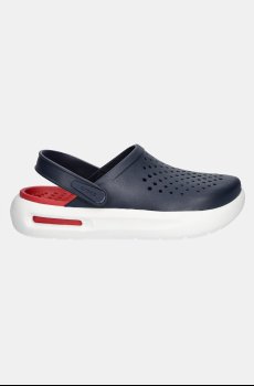 Шлепанцы Crocs Inmotion Clog