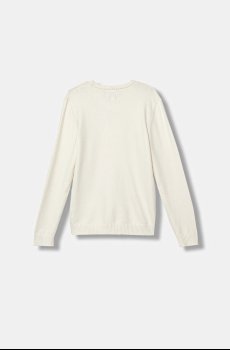 Детский свитер Guess