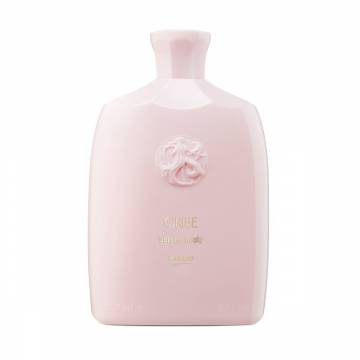 Балансирующий шампунь Oribe Serene Scalp Balancing Shampoo для чувствительной кожи головы, 250 мл Балансирующий шампунь Oribe Serene Scalp Balancing Shampoo для чувствительной кожи головы, 250 мл