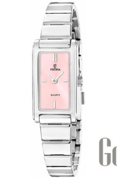 Женские часы Festina