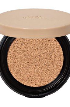 Консилер-кушон для лица The Saem Cover Perfection Concealer Cushion Renew 2.0 Rich Beige Set, 12 г