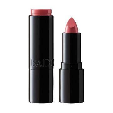 Увлажняющая помада для губ IsaDora Perfect Moisture Lipstick 54 Dusty Rose, 4 г Увлажняющая помада для губ IsaDora Perfect Moisture Lipstick 54 Dusty Rose, 4 г
