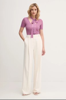 Свитер MAX&Co.