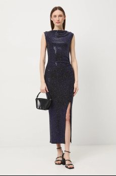 Платье Medicine