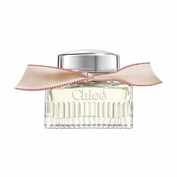 Chloe Eau de Parfum Lumineuse Парфюмированная вода женская, 30 мл Chloe Eau de Parfum Lumineuse Парфюмированная вода женская, 30 мл