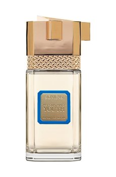 Somens The Fountain Of Youth Парфюмированная вода унисекс, 100 мл