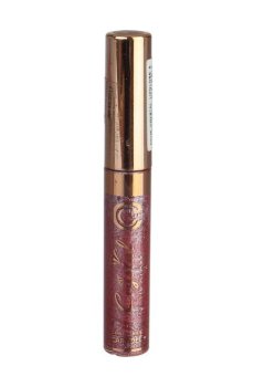 Блеск для губ Constance Carroll Crystal Lipgloss, 05 Cherry, 5 мл