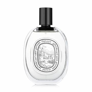 Diptyque Eau Duelle Туалетная вода унисекс, 50 мл Diptyque Eau Duelle Туалетная вода унисекс, 50 мл