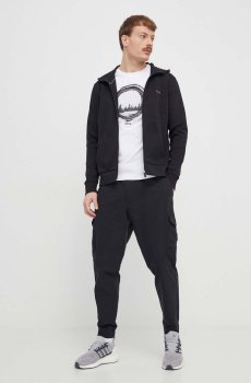 Кофта Boss Green