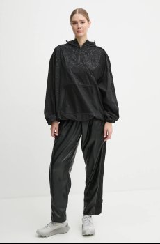 Спортивная куртка EA7 Emporio Armani