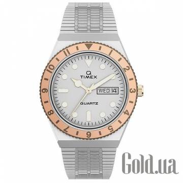 Женские часы Timex Женские часы Timex