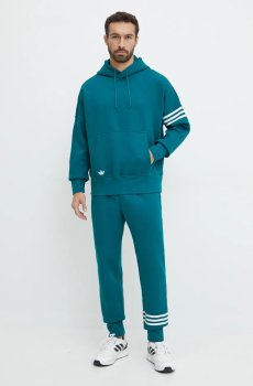 Спортивные штаны adidas Originals Neuclassics C Pant