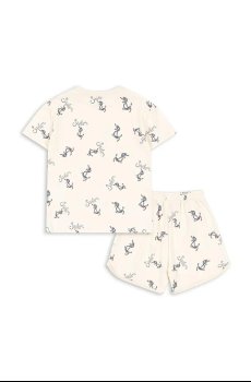 Комплект Konges Sløjd BASIC SET GOTS