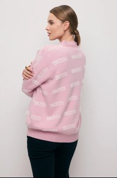 Джемпер Bizuu MYLES