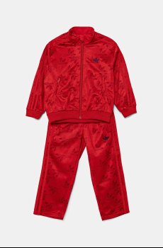 Детский спортивный костюм adidas Originals