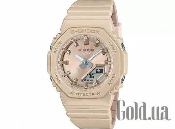 Японские часы Casio Японские часы Casio