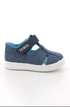 Детские сандалии Primigi