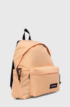 Рюкзак Eastpak