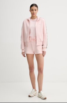 Кофта Guess BRITNEY