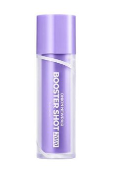 Сыворотка-бустер для лица IsNtree Onion Newpair Booster Shot 2000, 50 мл